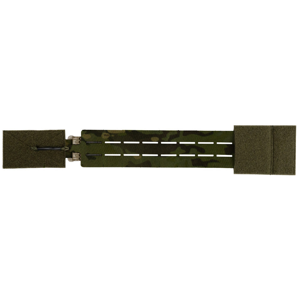 3 Inch Hybrid Structural Cummerbund