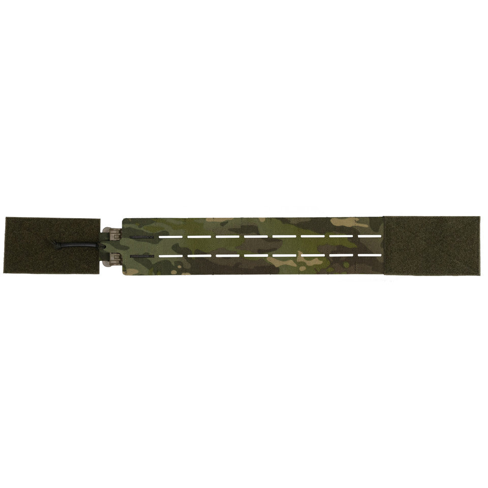 3 Inch Structural MOLLE Cummerbund