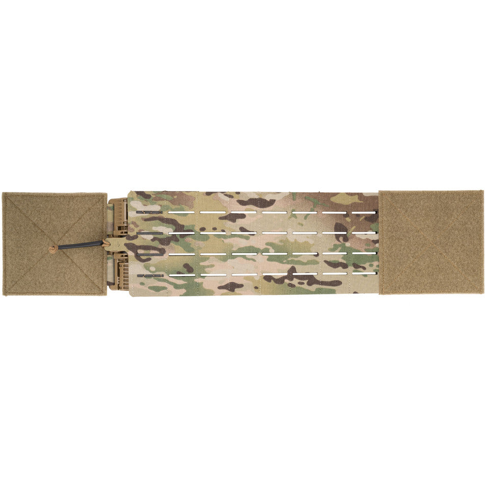 5 Inch Structural MOLLE Cummerbund