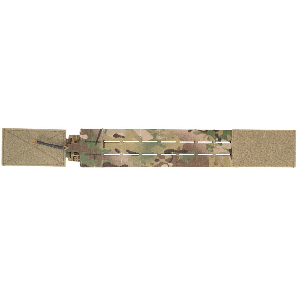 3 Inch Structural MOLLE Cummerbund