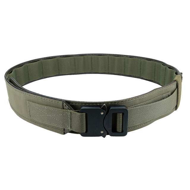 MECH Battle Belt