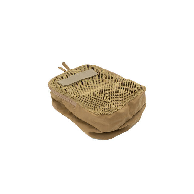 Mesh Organizer Bag