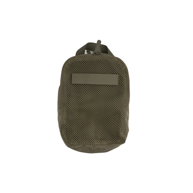 Mesh Organizer Bag