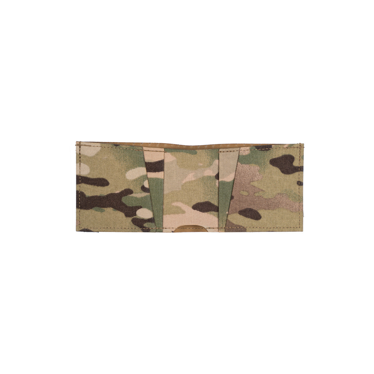 Minimalist Wallet