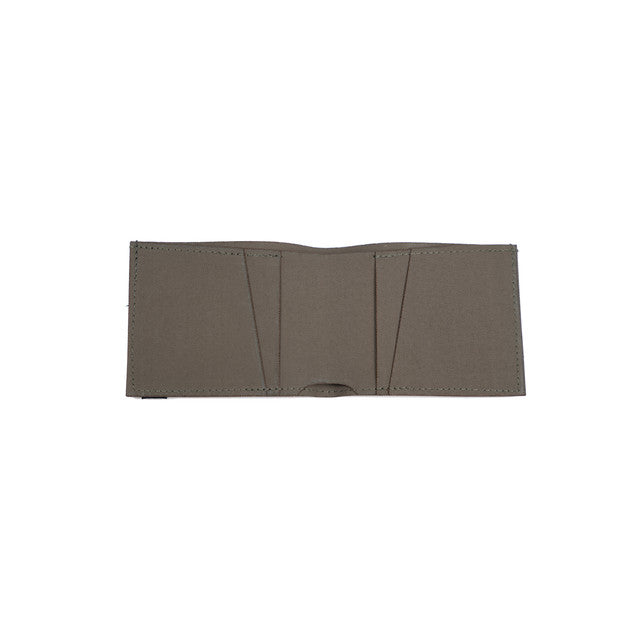 Minimalist Wallet