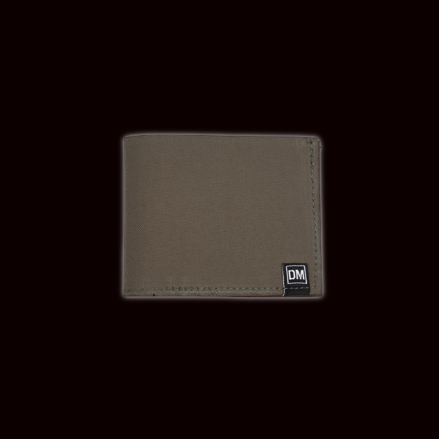 Minimalist Wallet