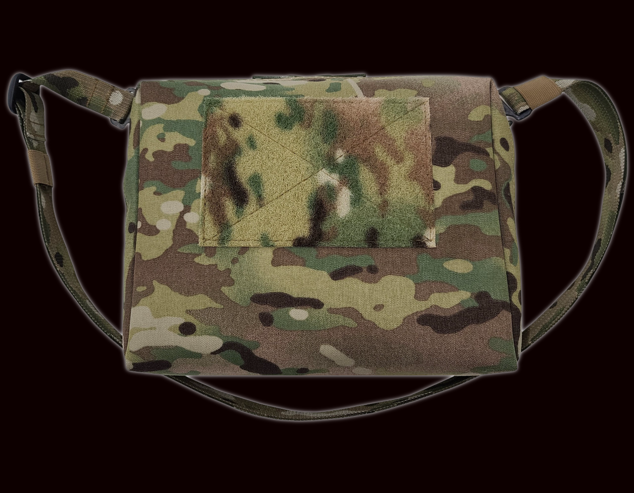 Mag Bag 300 (10 Mags)