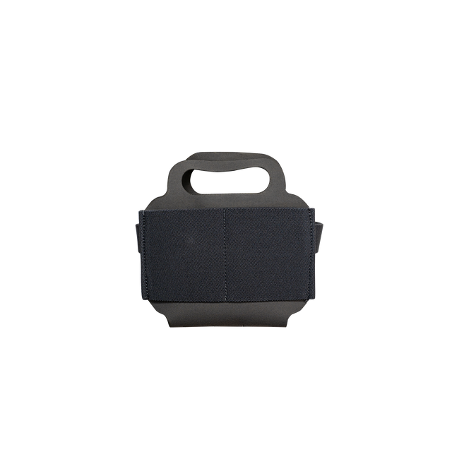 Medical Pouch Insert
