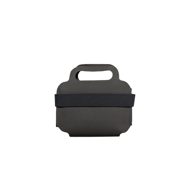 Medical Pouch Insert