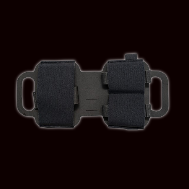 Medical Pouch Insert