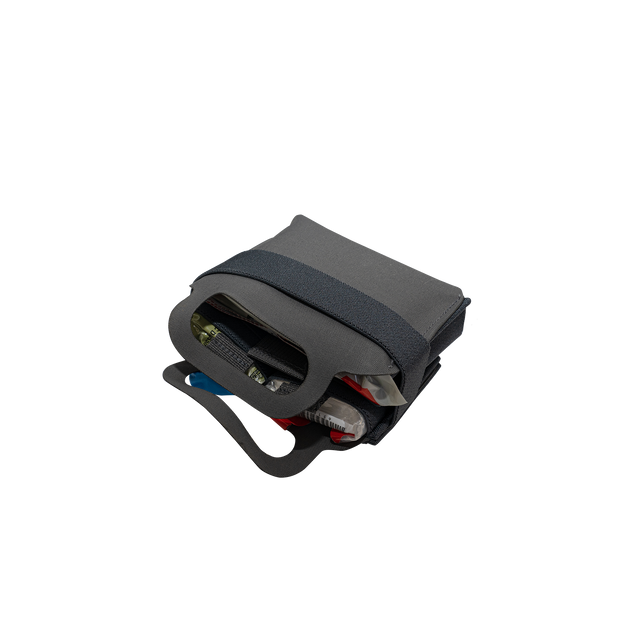 Medical Pouch Insert