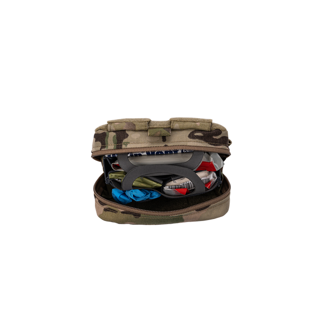 Medical Pouch Insert