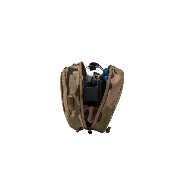 Medical Pouch Insert
