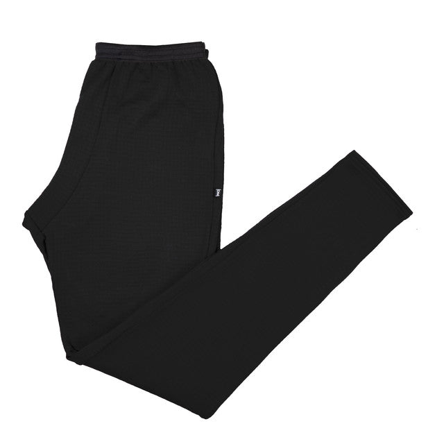 Men's Baseline Bottoms