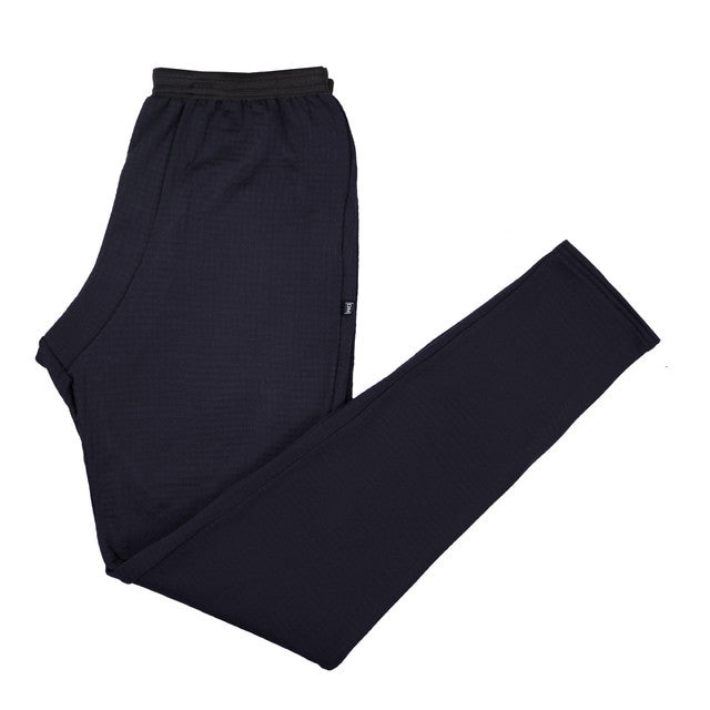 Men's Baseline Bottoms