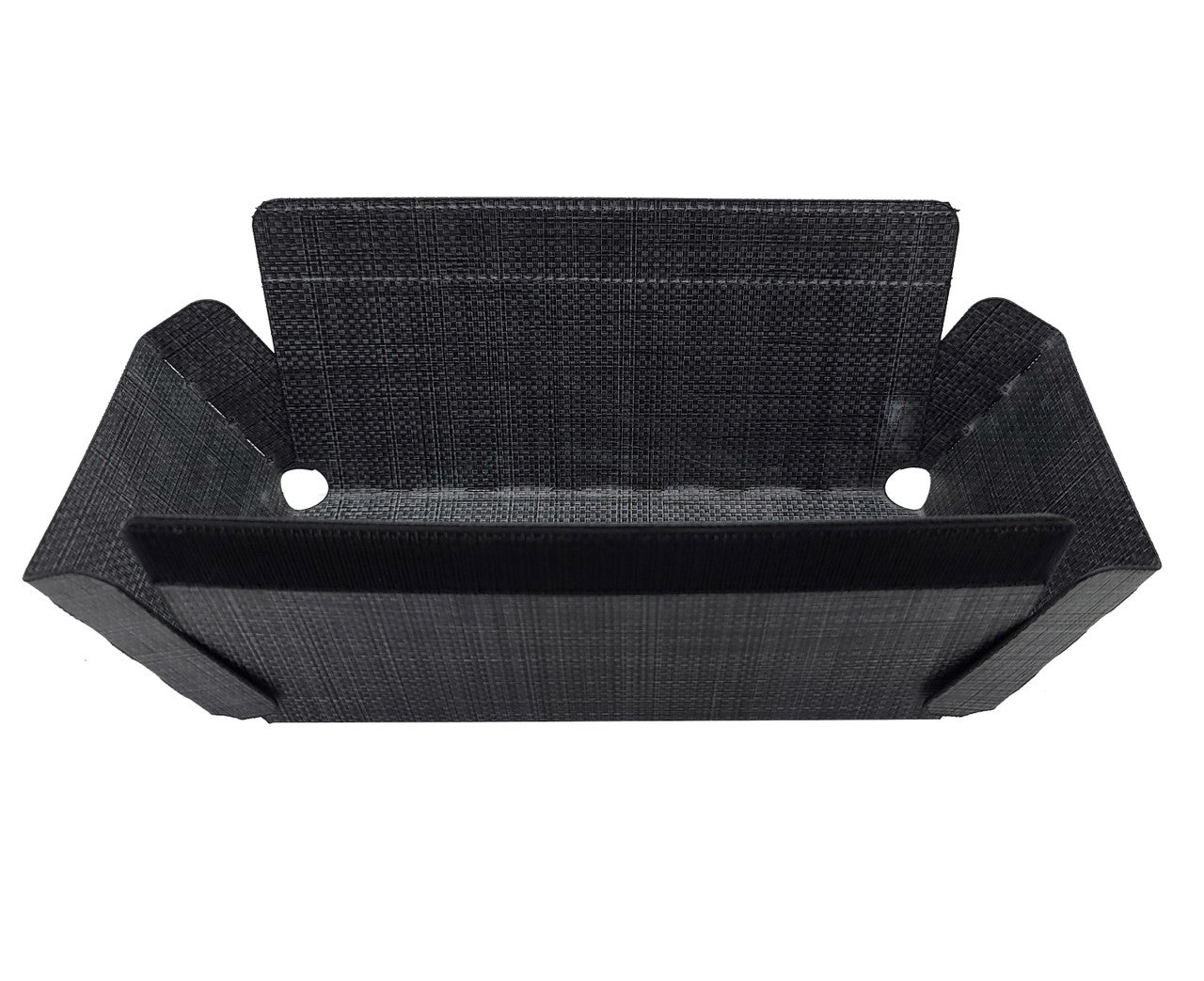 Midget v2 Tegris Stiffener/Insert