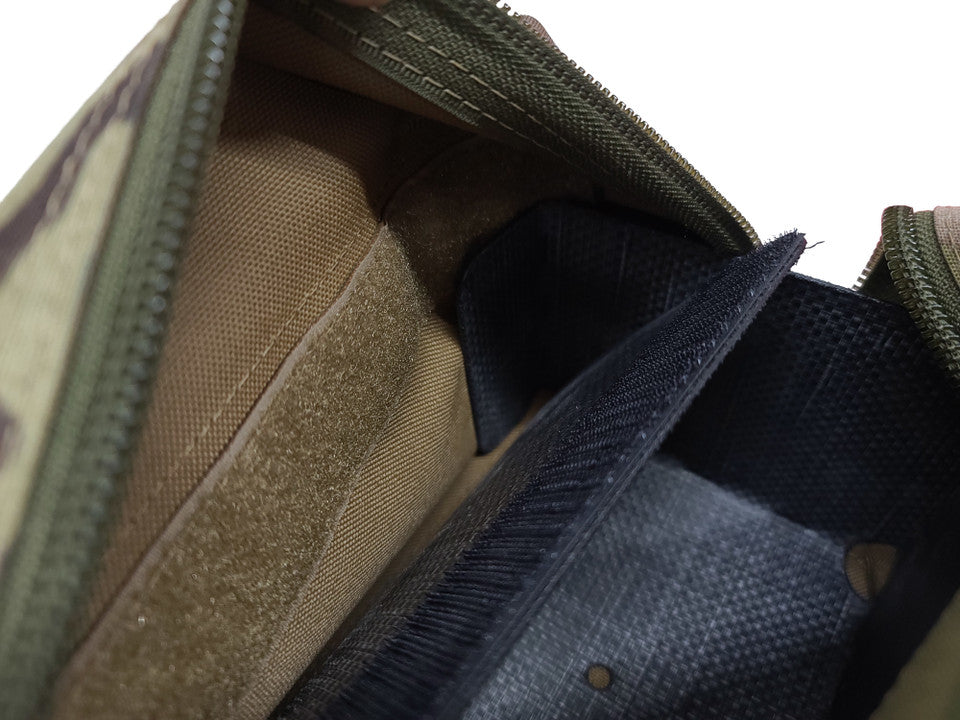 Tactical Midget Carry All Bag 2.0