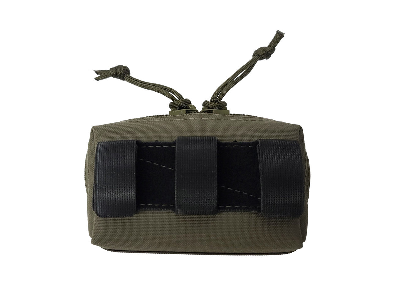 Mini Belt Mountable GP Pouch