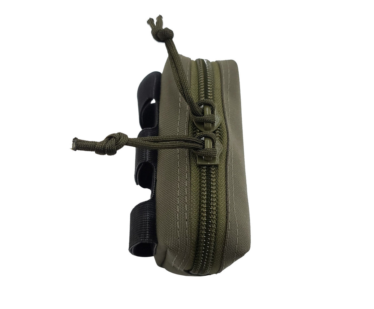 Mini Belt Mountable GP Pouch