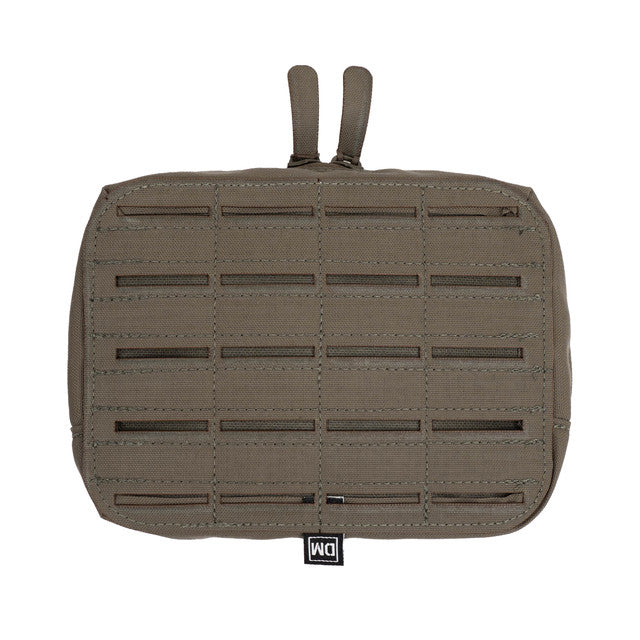 Multi-Function Pouch