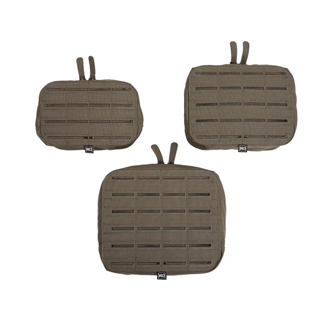 Multi-Function Pouch