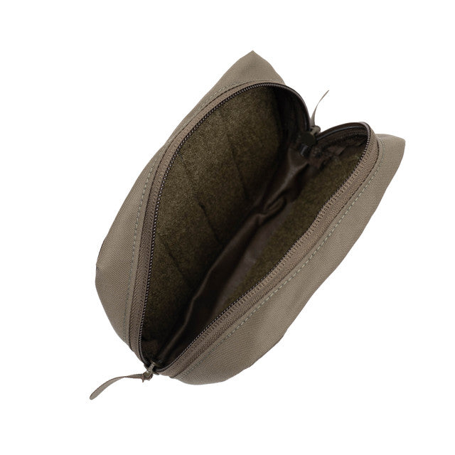 Multi-Function Pouch