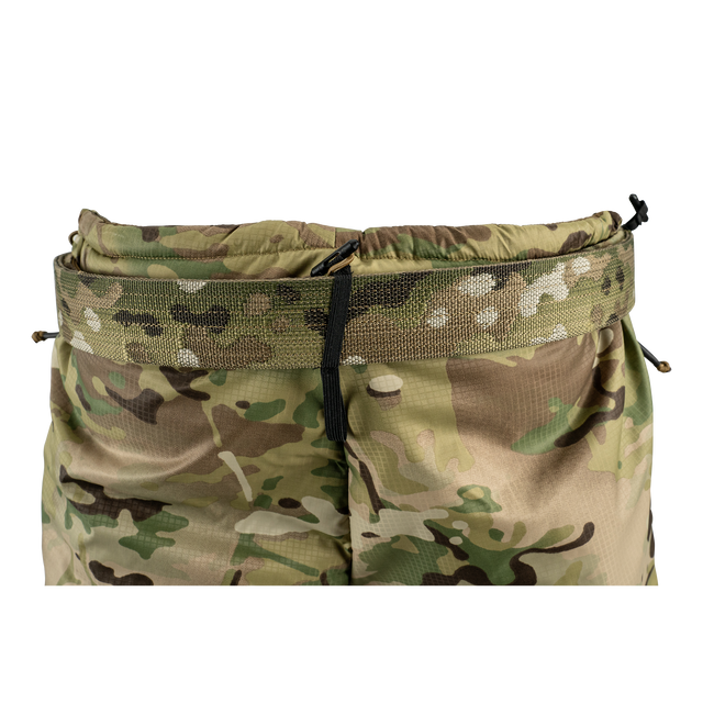 Men's Helion Pants