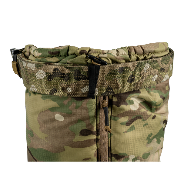 Men's Helion Pants