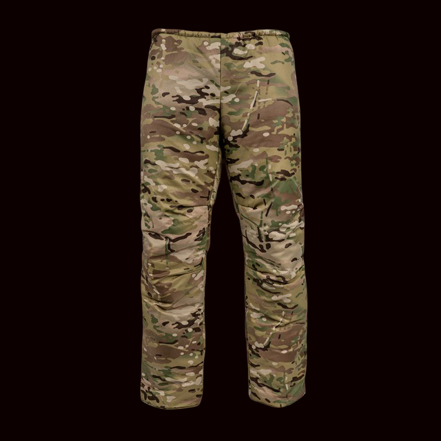 Men's Helion Pants