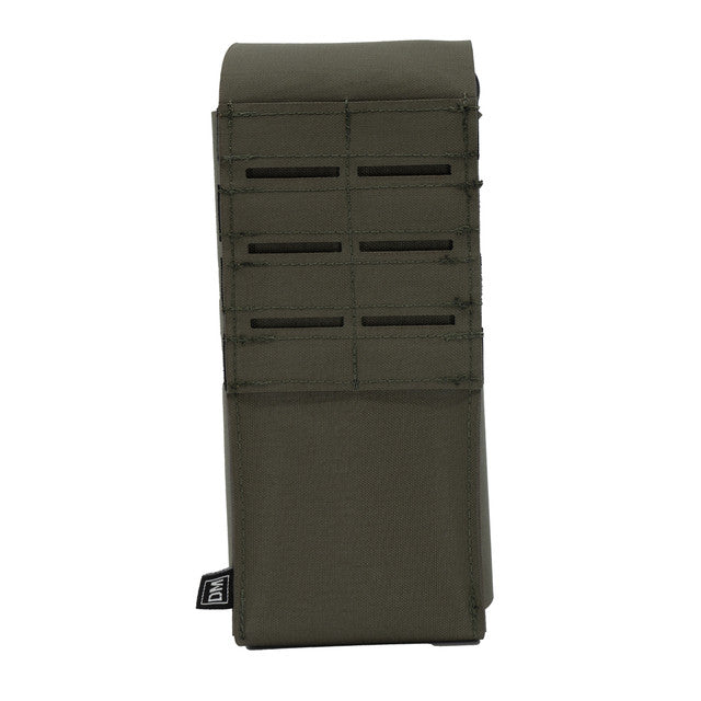 Nalgene Pouch