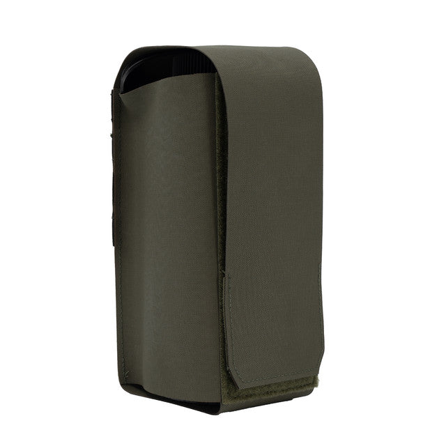 Nalgene Pouch