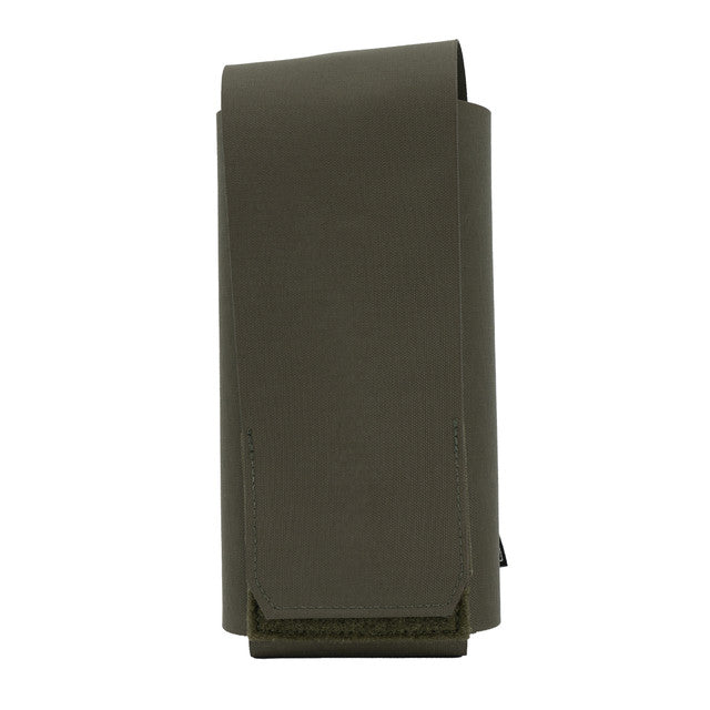 Nalgene Pouch