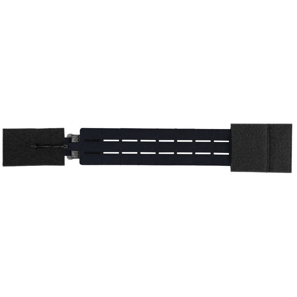 3 Inch Hybrid Structural Cummerbund