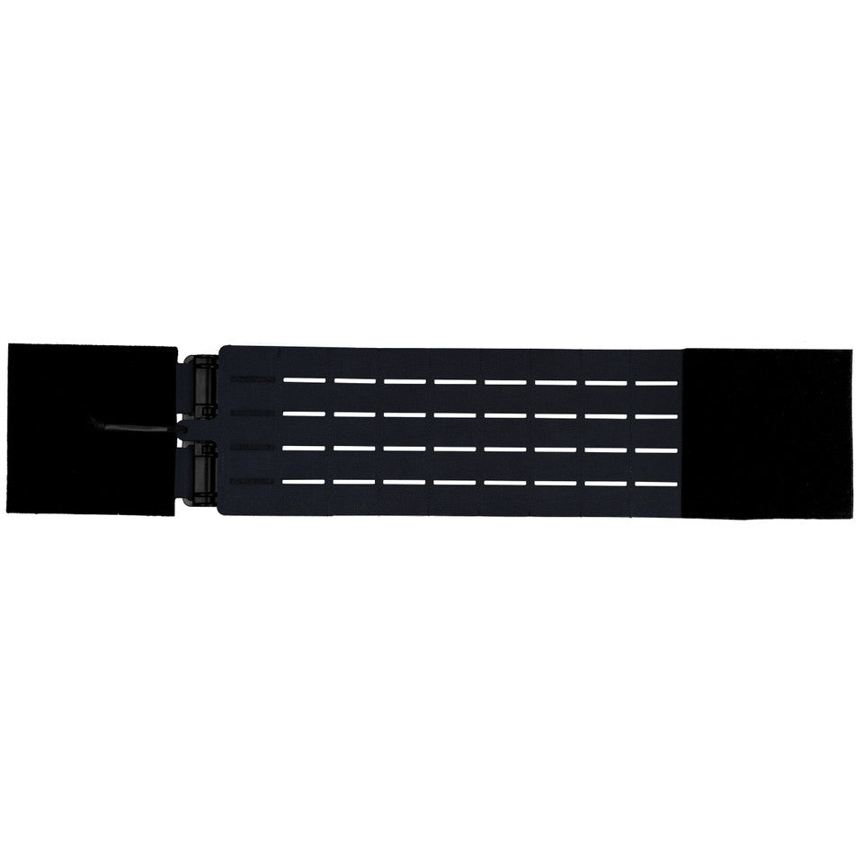 5 Inch Structural MOLLE Cummerbund