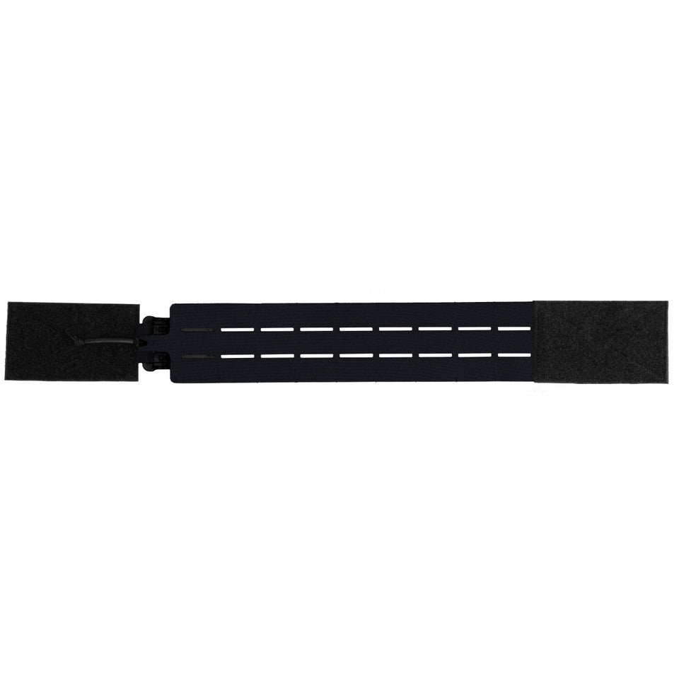 3 Inch Structural MOLLE Cummerbund