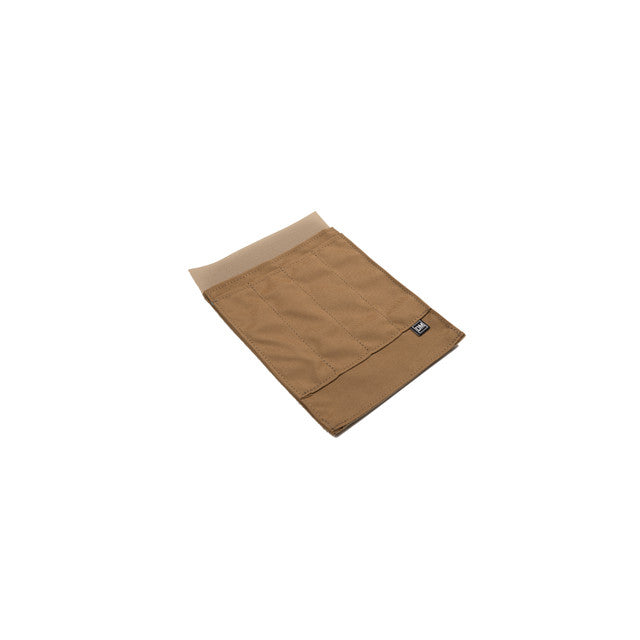 Notebook Organizer