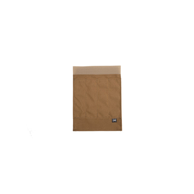Notebook Organizer