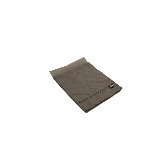 Notebook Organizer