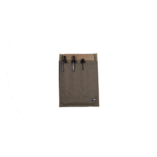 Notebook Organizer