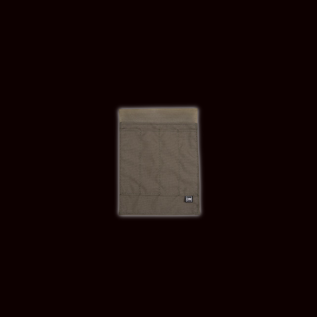 Notebook Organizer
