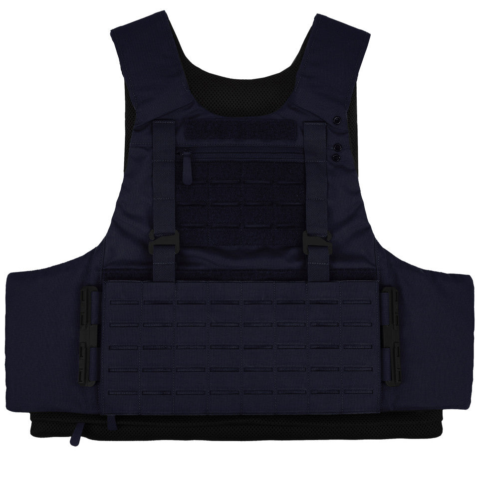Slick Advanced Patrol Outer Carrier - APOC BALCS