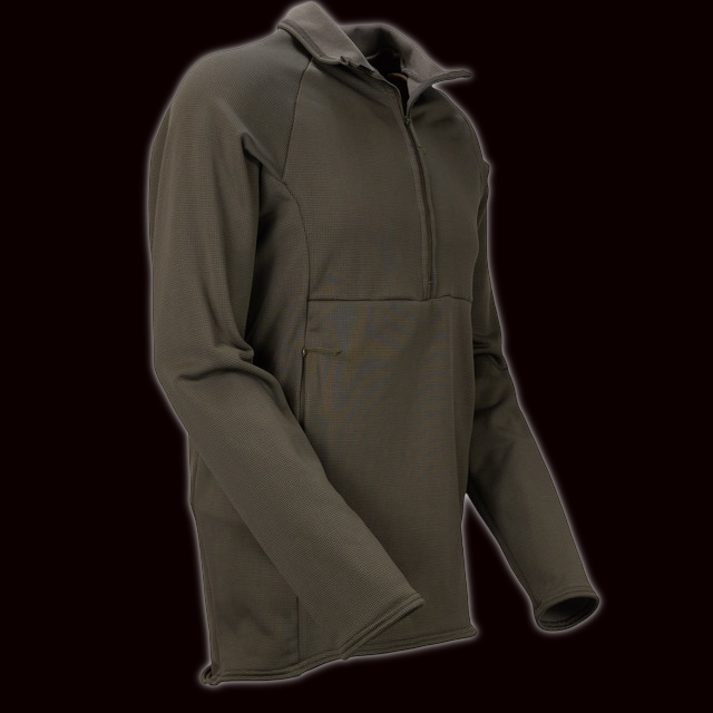 Men's Nexus Pullover