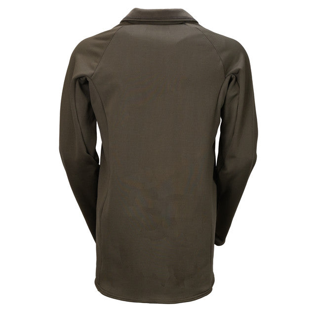 Men's Nexus Pullover