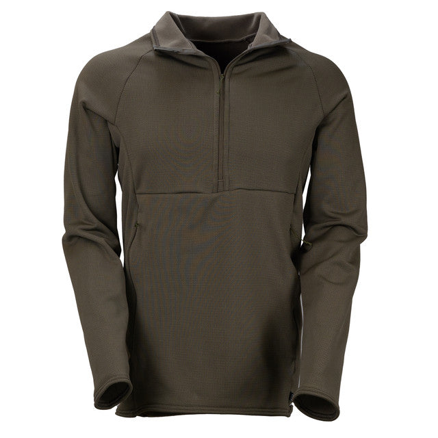 Men's Nexus Pullover