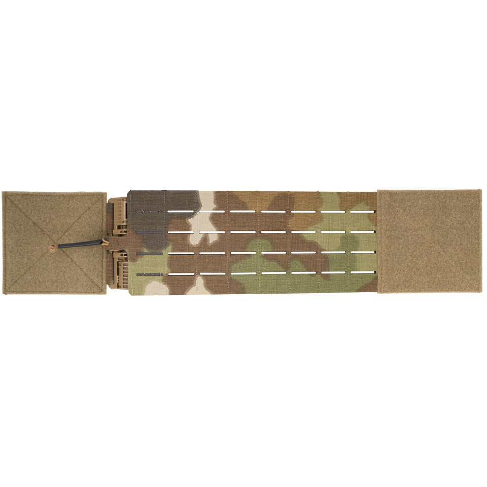 5 Inch Structural MOLLE Cummerbund