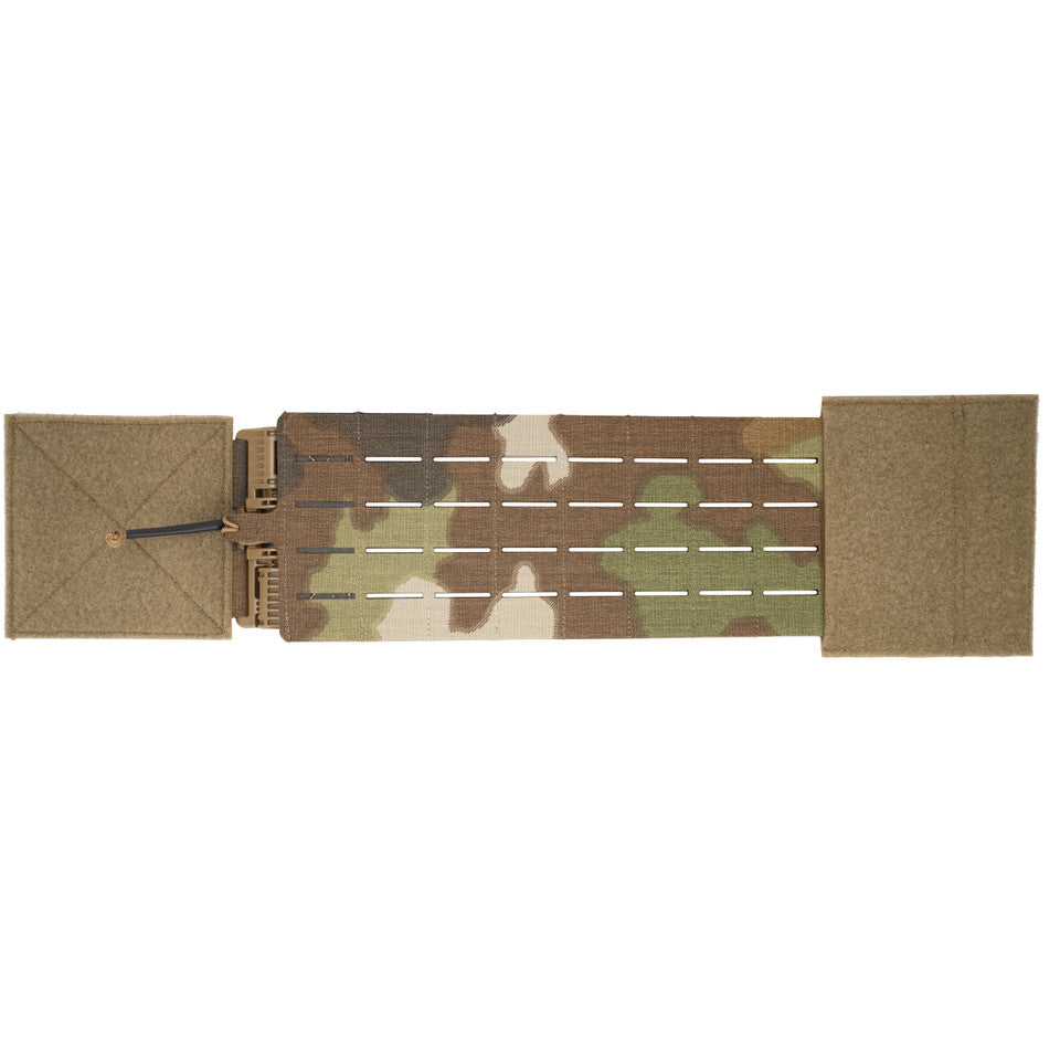 5 Inch Hybrid MOLLE Cummerbund