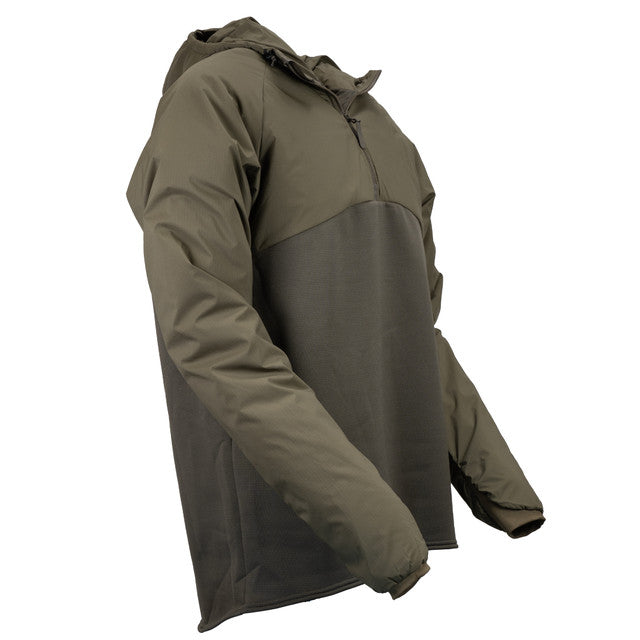 Men's Helion Raid - Hood