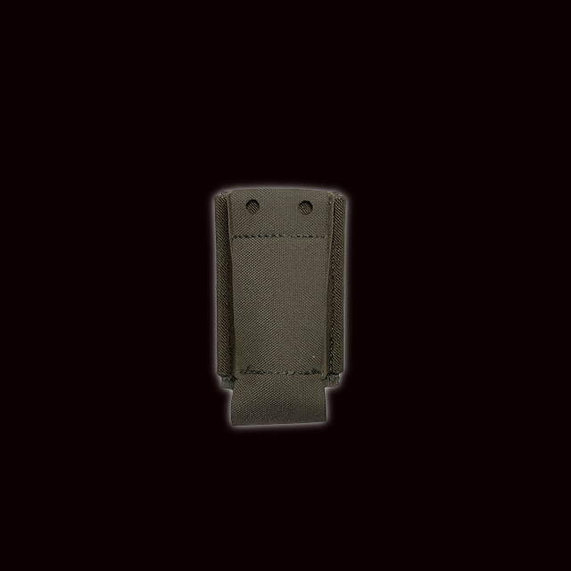 OC Spray Pouch