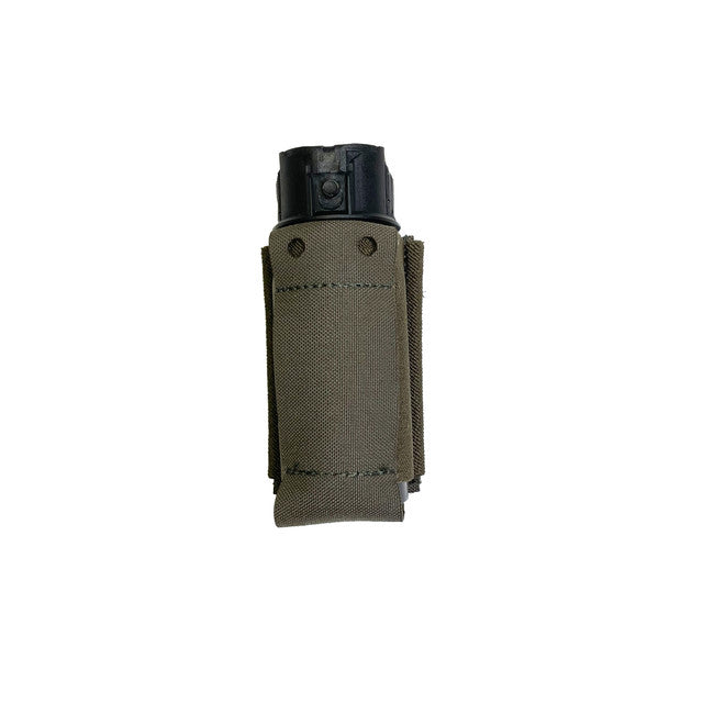 OC Spray Pouch