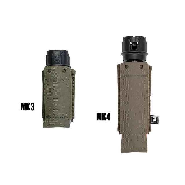 OC Spray Pouch